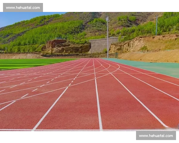 以田径项目为核心的校园体育发展与竞技精神培育新路径探索研究与实践