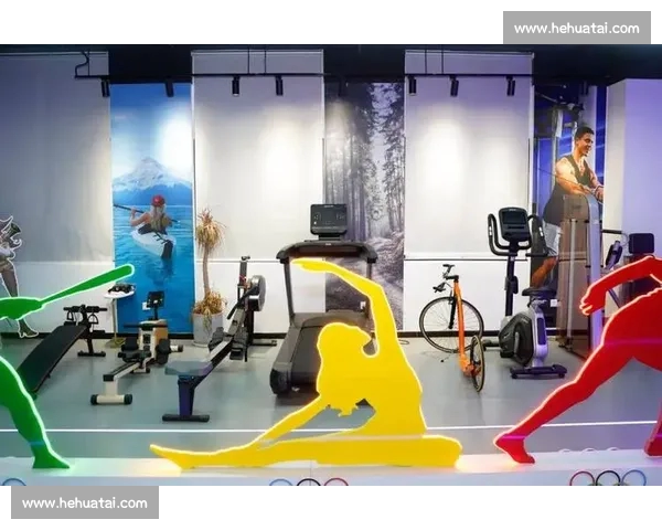 体育产业商业化升级路径与品牌价值创新发展生态构建与全球化视角