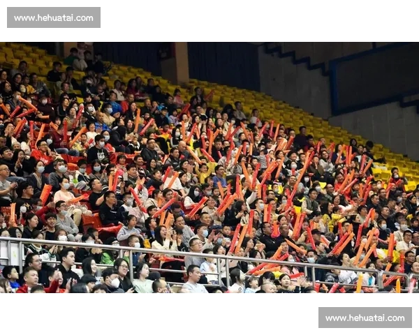 体育快讯聚焦全国赛场风云多项赛事最新结果引发球迷热议