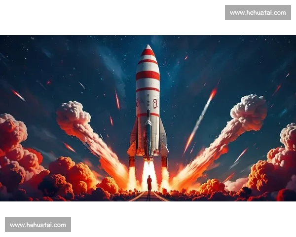 光影定格速度与力量的碰撞体育影像里的激情瞬间全记录震撼呈现篇