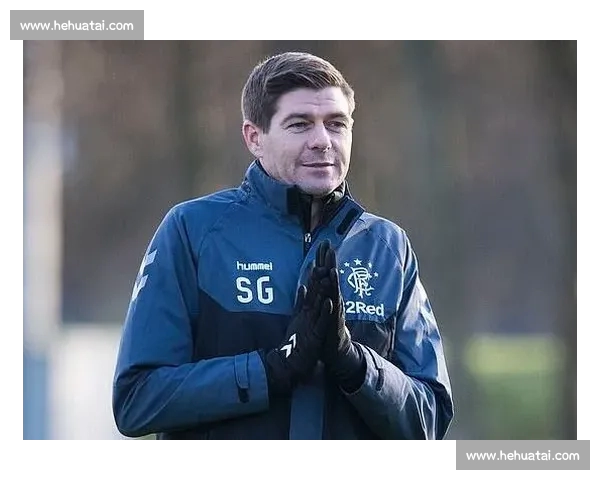 全球体育动态聚焦赛场变革新星崛起与格局演变观察趋势前瞻深度解析