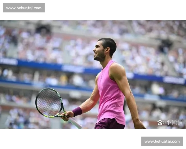 全球网球赛事大集结 各大名将激战正酣 谁将问鼎冠军桂冠