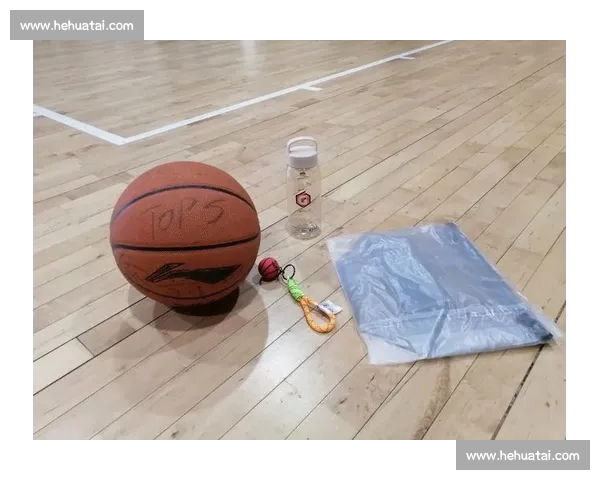 全面提升篮球防守技巧的实战策略与细节解析训练方法和意识培养