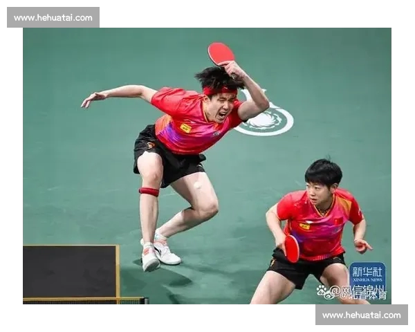 围绕世界杯赛程展开的全球赛事焦点与观赛时间全指南深度解析看点