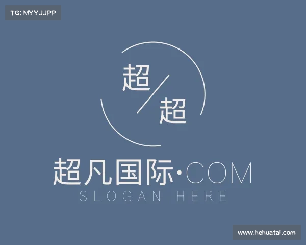 知道超凡国际·com